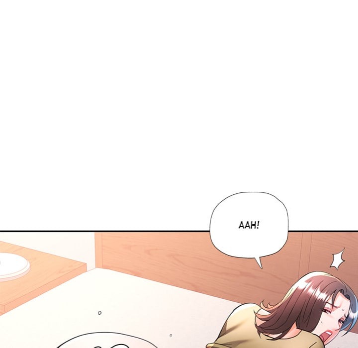 In Her Place - Chapter 118 Page 36