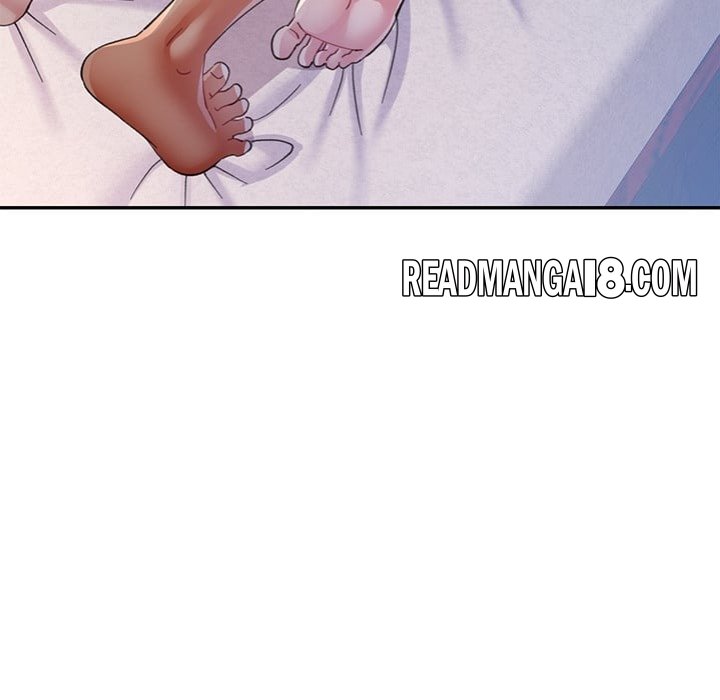 In Her Place - Chapter 118 Page 38