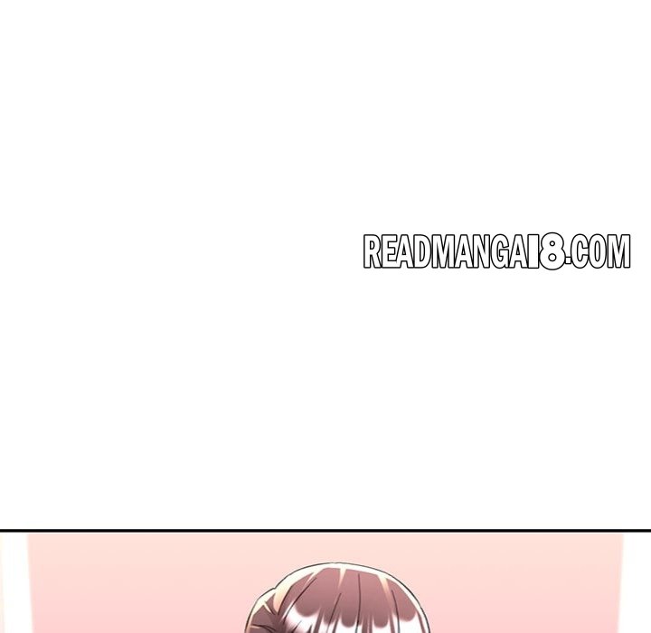 In Her Place - Chapter 118 Page 43