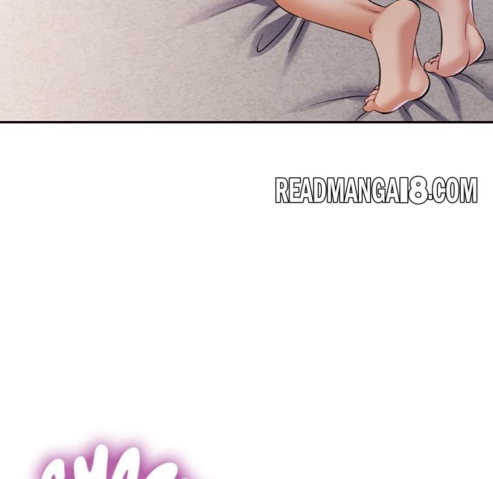 In Her Place - Chapter 118 Page 5