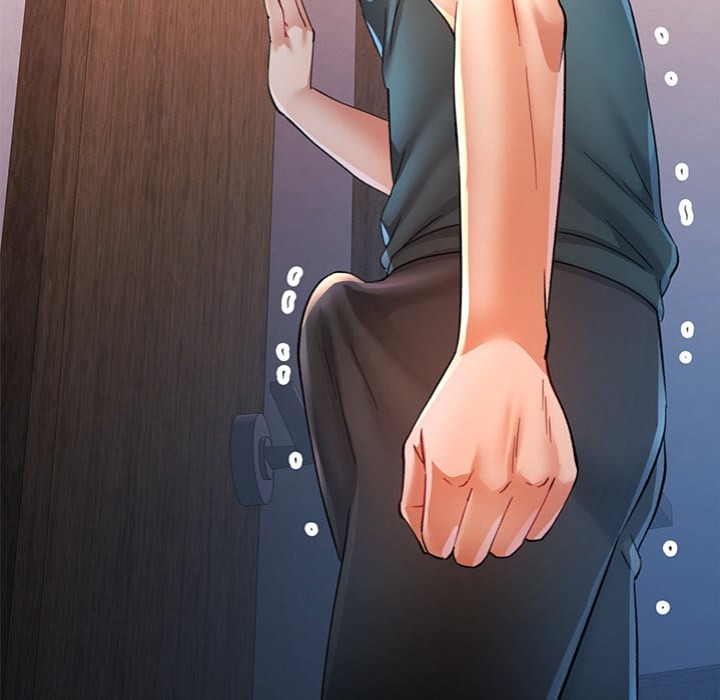 In Her Place - Chapter 118 Page 65