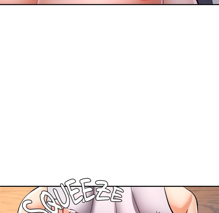 In Her Place - Chapter 118 Page 7