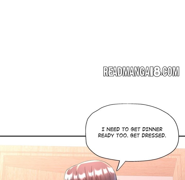 In Her Place - Chapter 118 Page 85