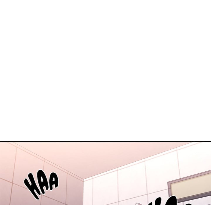 In Her Place - Chapter 118 Page 90