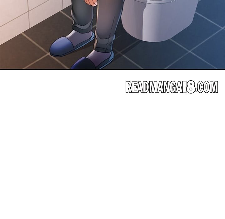 In Her Place - Chapter 118 Page 93