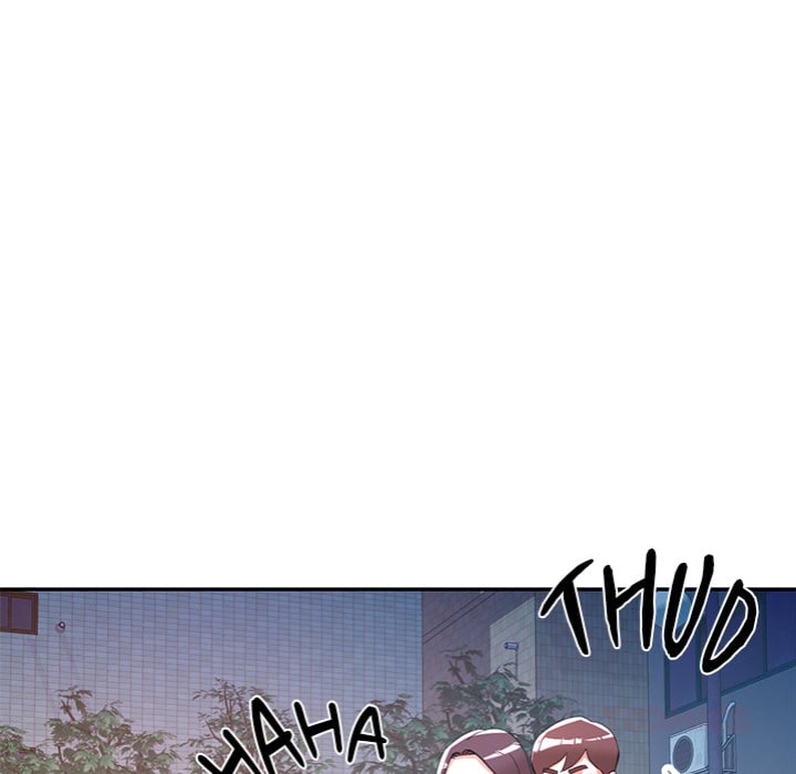 In Her Place - Chapter 119 Page 105