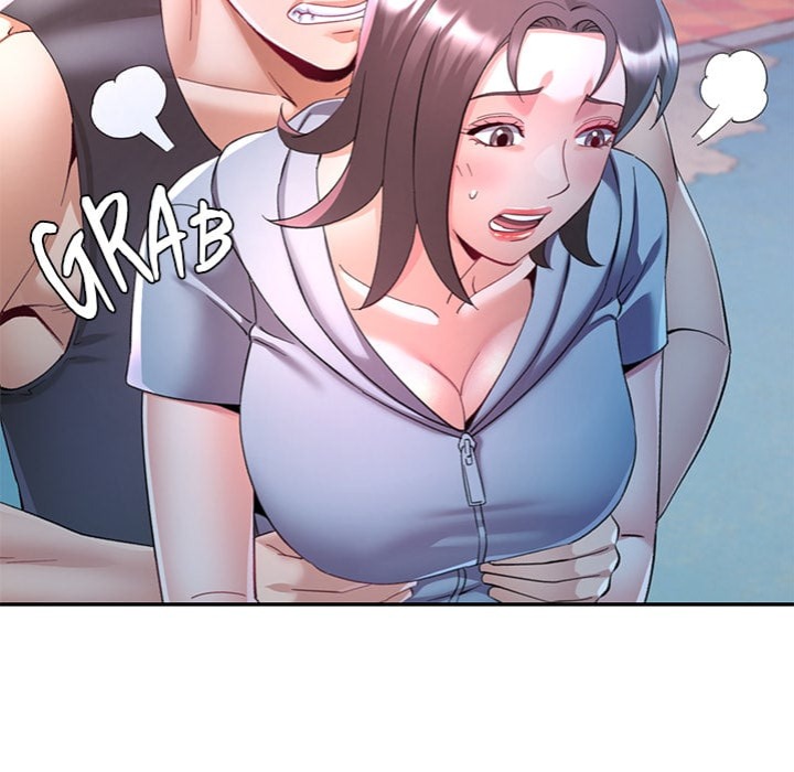 In Her Place - Chapter 119 Page 108