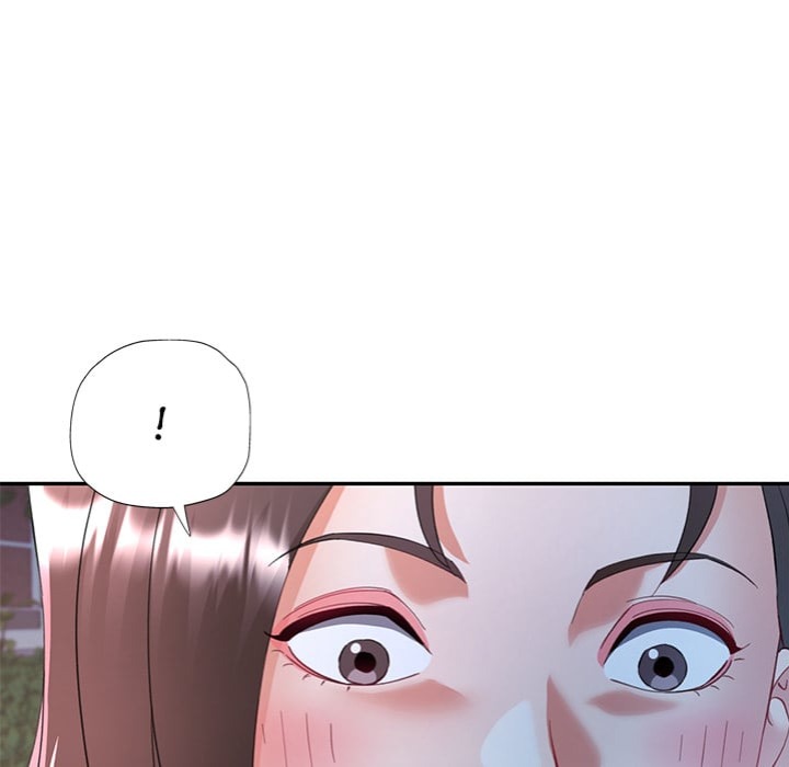 In Her Place - Chapter 119 Page 109