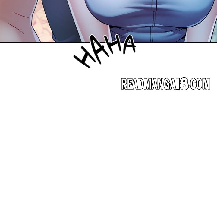 In Her Place - Chapter 119 Page 114