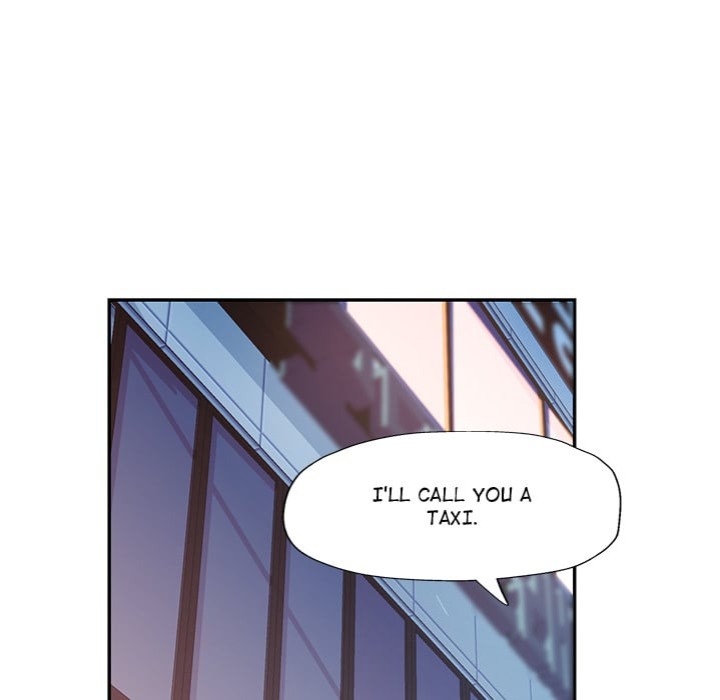 In Her Place - Chapter 119 Page 26