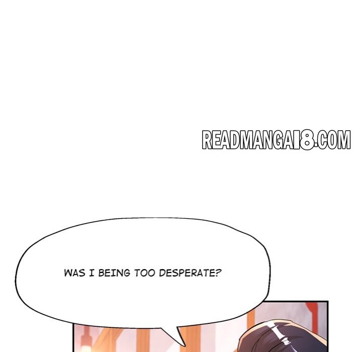 In Her Place - Chapter 119 Page 30