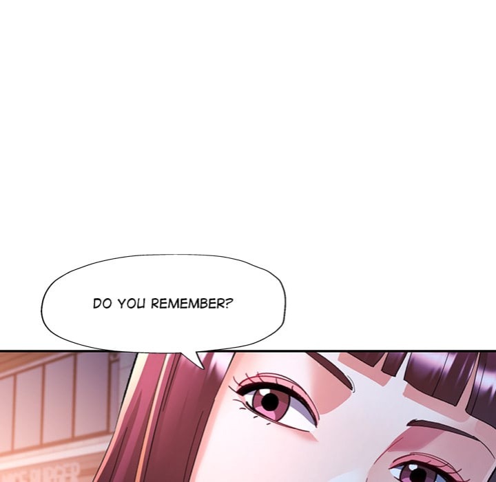 In Her Place - Chapter 119 Page 42