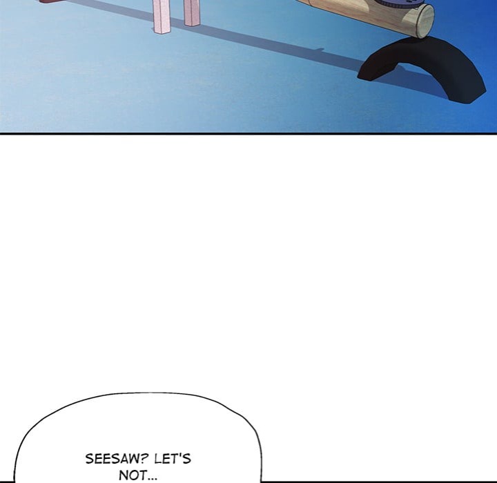 In Her Place - Chapter 119 Page 82