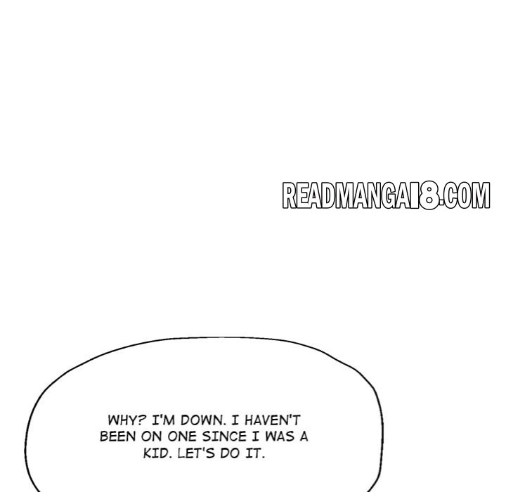 In Her Place - Chapter 119 Page 84