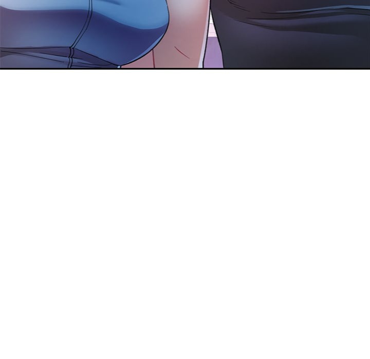 In Her Place - Chapter 119 Page 86