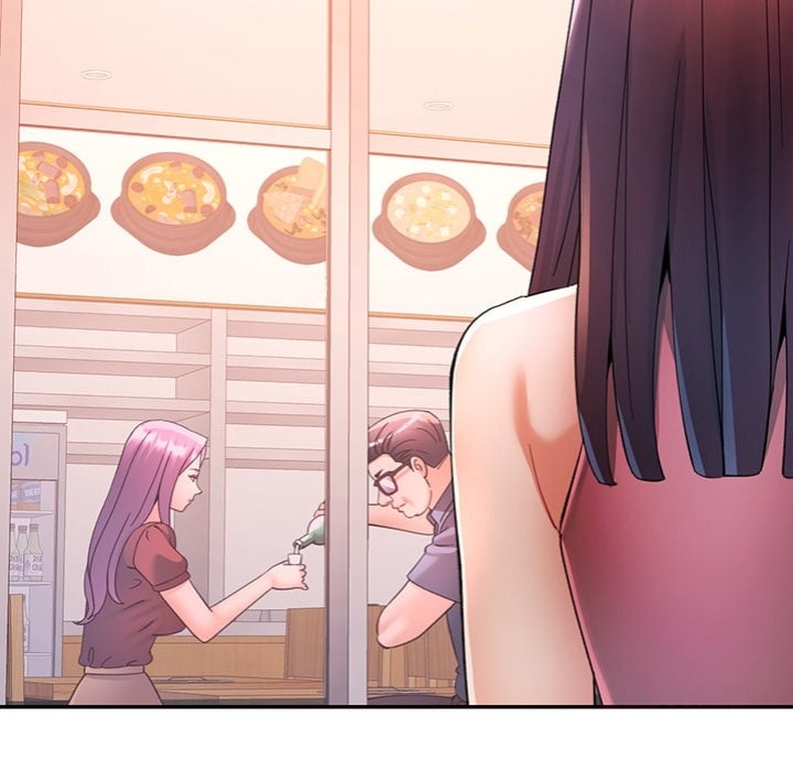 In Her Place - Chapter 119 Page 9