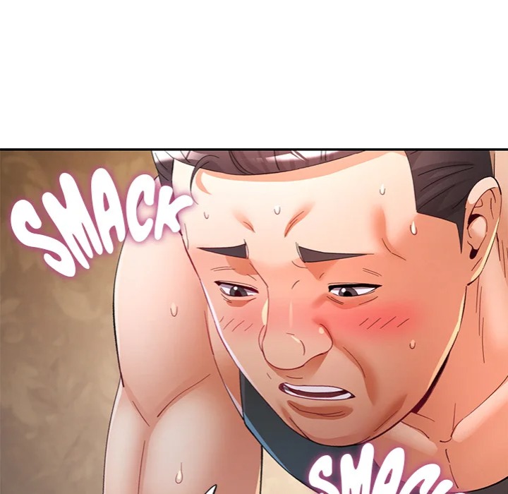 In Her Place - Chapter 120 Page 113