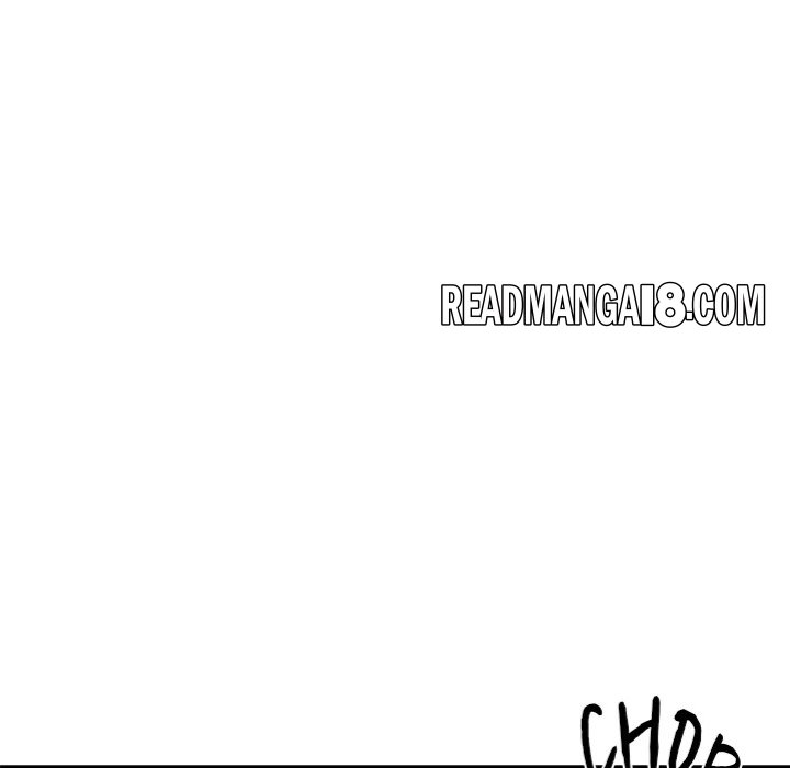 In Her Place - Chapter 120 Page 133