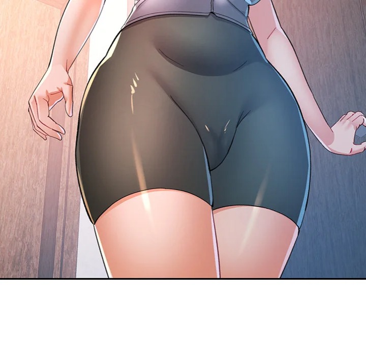 In Her Place - Chapter 120 Page 23