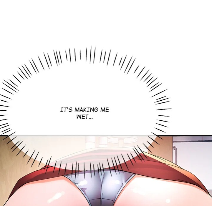 In Her Place - Chapter 120 Page 55