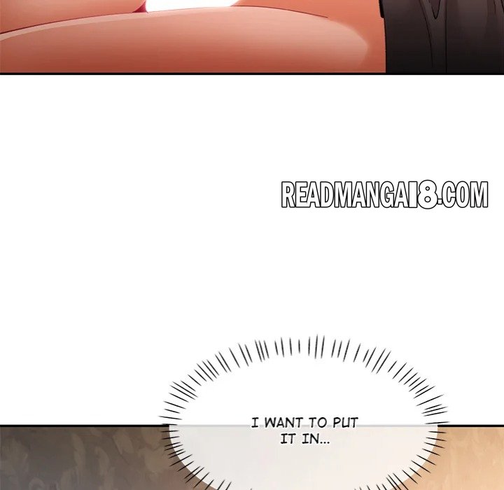 In Her Place - Chapter 120 Page 64