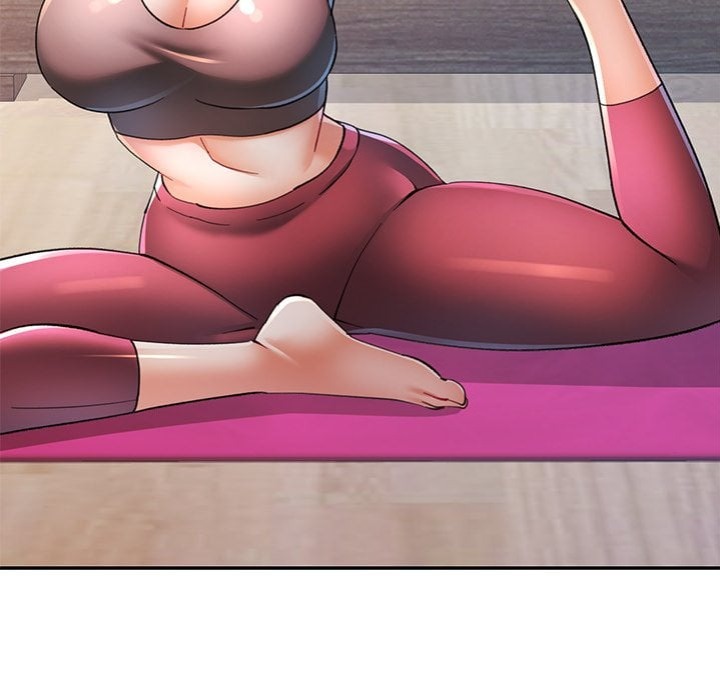 In Her Place - Chapter 121 Page 106