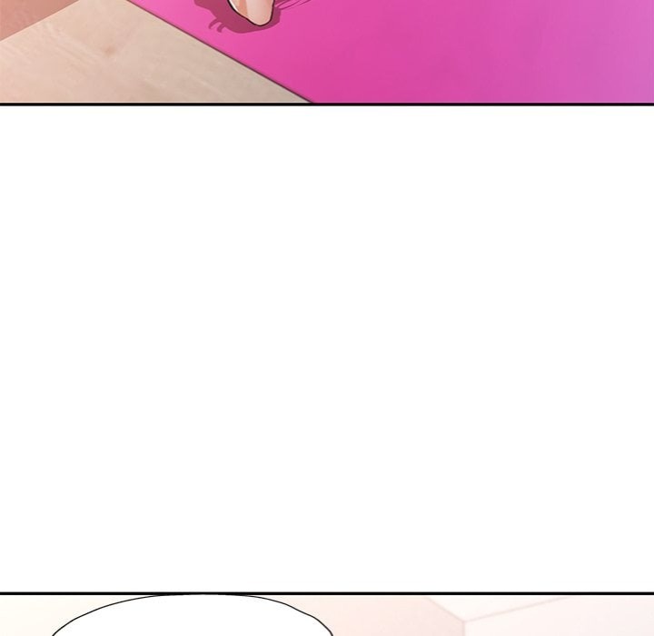 In Her Place - Chapter 121 Page 124