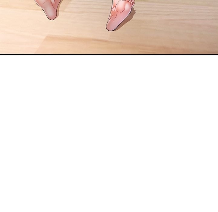 In Her Place - Chapter 121 Page 138