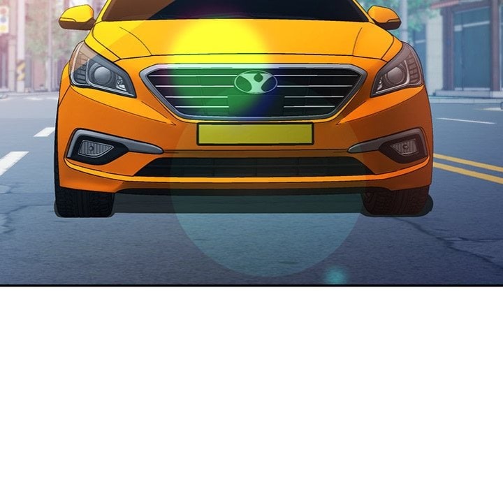 In Her Place - Chapter 121 Page 24