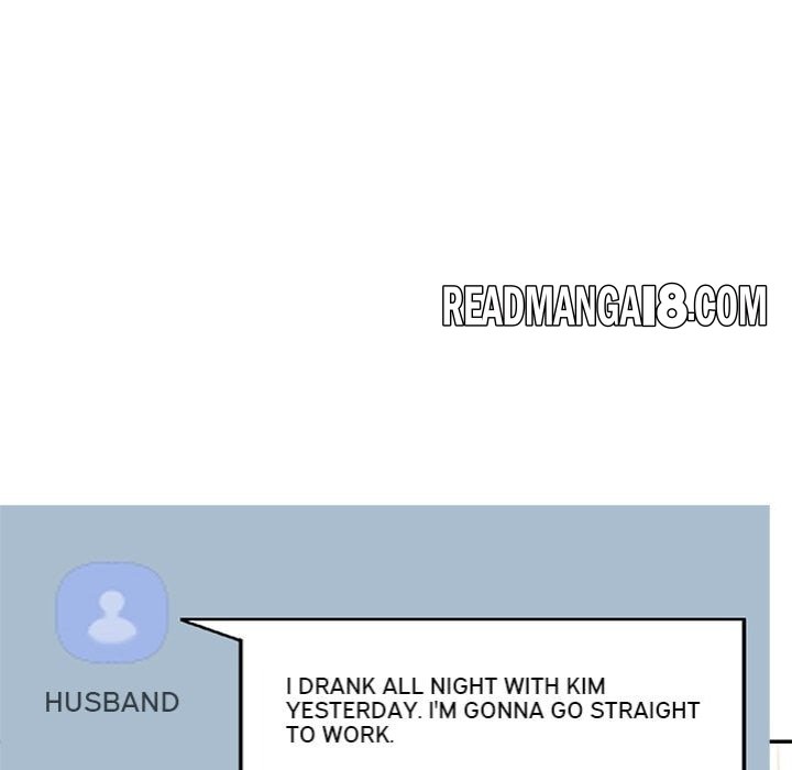 In Her Place - Chapter 121 Page 55