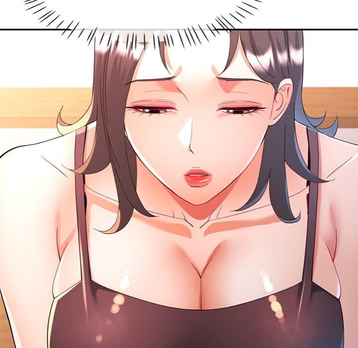 In Her Place - Chapter 121 Page 62