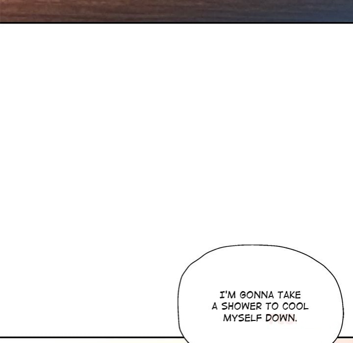 In Her Place - Chapter 121 Page 66