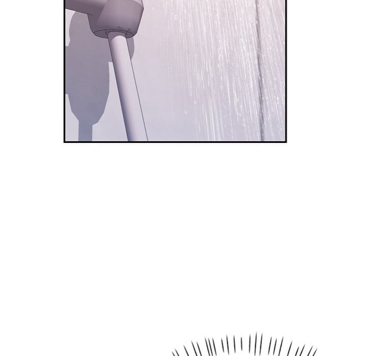 In Her Place - Chapter 121 Page 86