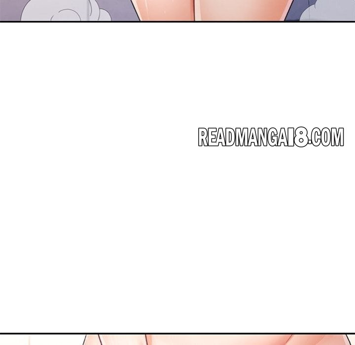 In Her Place - Chapter 121 Page 89