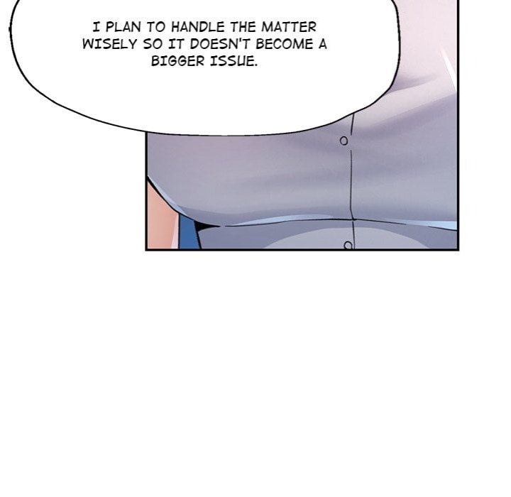 In Her Place - Chapter 122 Page 140