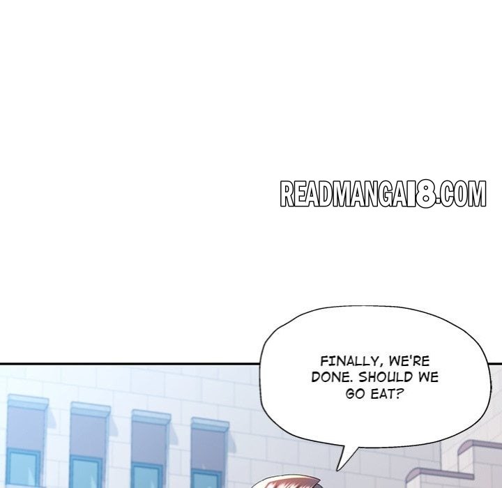 In Her Place - Chapter 122 Page 29