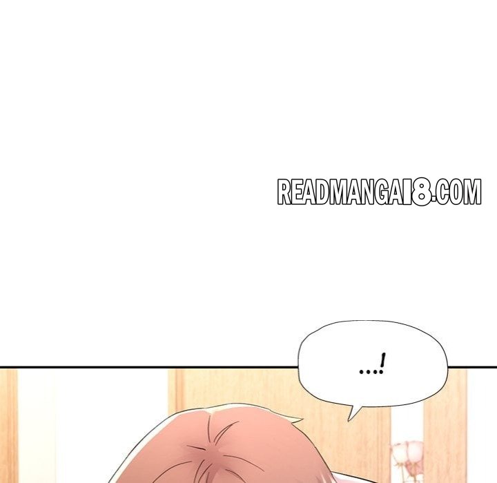 In Her Place - Chapter 122 Page 8