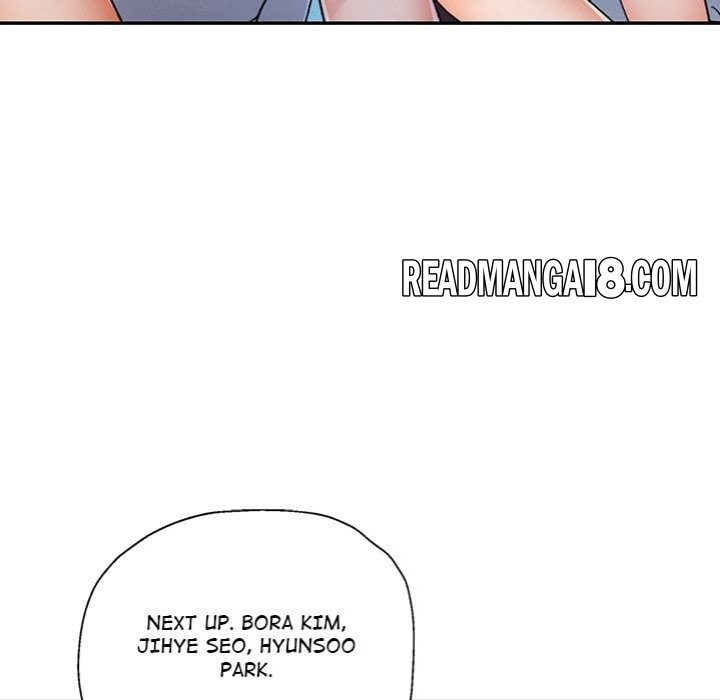 In Her Place - Chapter 122 Page 89