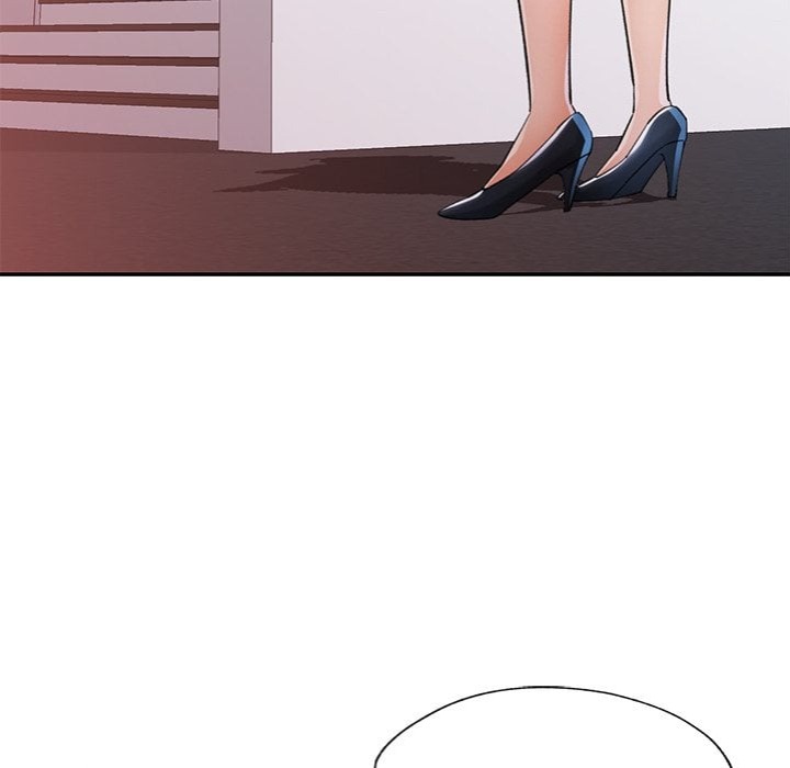 In Her Place - Chapter 123 Page 112