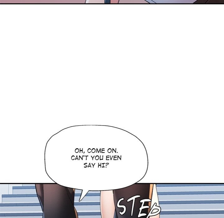 In Her Place - Chapter 123 Page 119