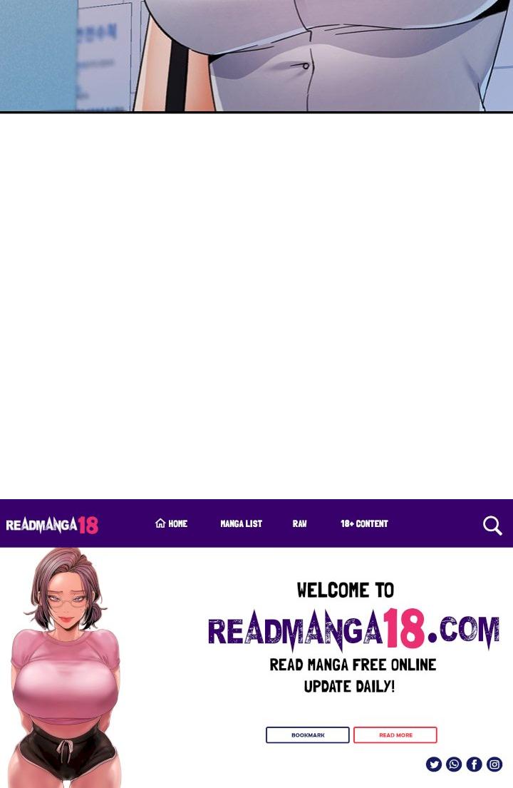 In Her Place - Chapter 123 Page 151