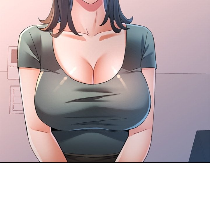 In Her Place - Chapter 123 Page 46