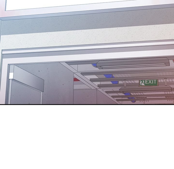 In Her Place - Chapter 123 Page 74