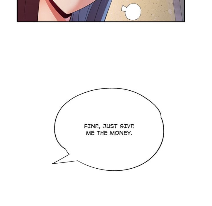 In Her Place - Chapter 123 Page 85