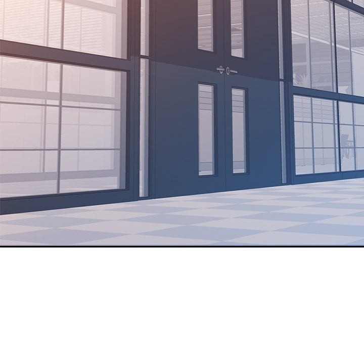 In Her Place - Chapter 123 Page 87