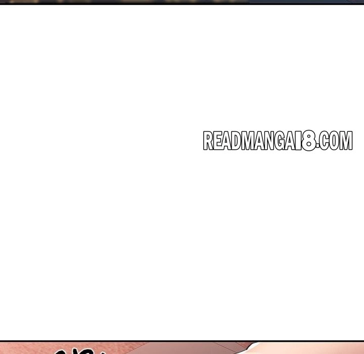 In Her Place - Chapter 123 Page 94