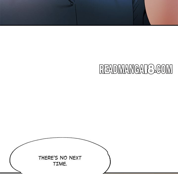 In Her Place - Chapter 124 Page 104