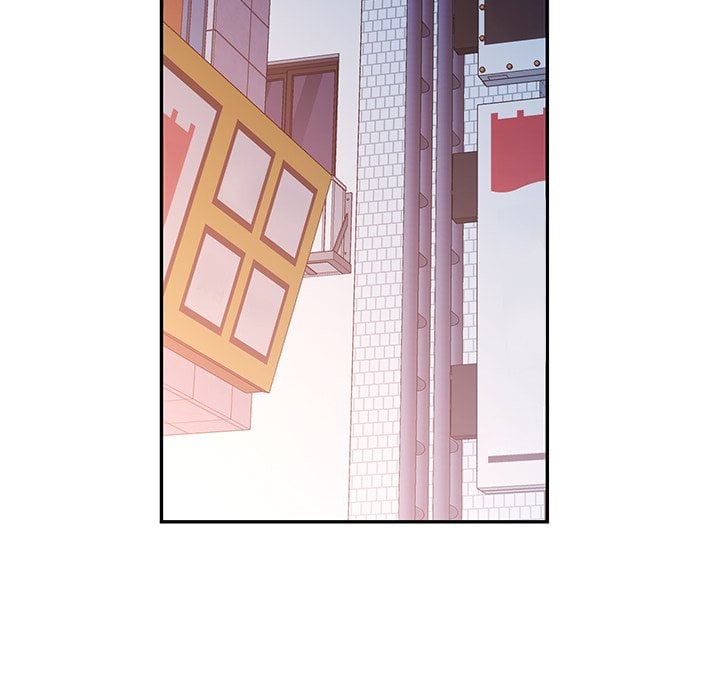 In Her Place - Chapter 124 Page 144