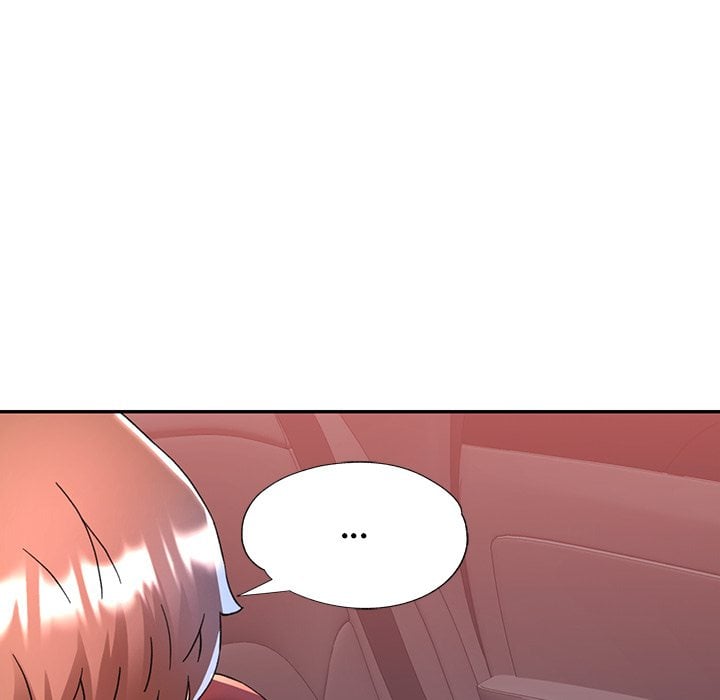 In Her Place - Chapter 124 Page 153