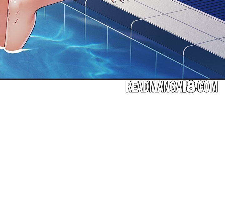 In Her Place - Chapter 124 Page 23